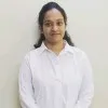 Sarika Dubhashi