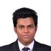 Jayaminu Warnakulasooriya
