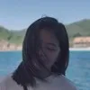 Wang HuiYann