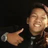 Tommy Cargo