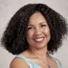 Rhonda Crawford