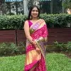 Kavita Heliya
