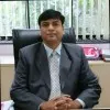 Ramesh Prasad