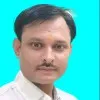 Abhishek Tomar