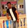 Akash shishodia