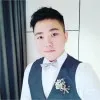 JC Neoh