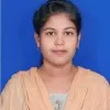 NANDIREDDYGARI NANDINI REDDY