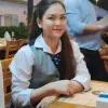 Sharmaine Sembrano