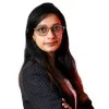 Sikha Haritwal