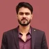 Praveen Bhajipale