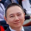Ming Chen