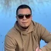 Jason Hernandez