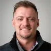 Zach Smith