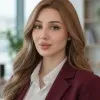 Ranya Al
