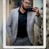 Umar Motiwala