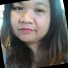 Kathleen anne Olayvar