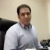 Asghar