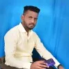 Niyamat Hawre