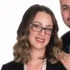 Danielle Neuhart