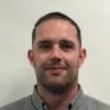Ryan Ziegler