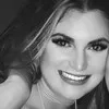 Alexandria Fuller