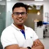 Shreyas Das