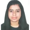 Meenu Jayan
