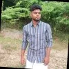 soundar