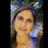 Eliandra Valarini