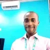 Ariyo Onasanya