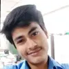Basant Bahadur