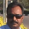 Manoj Pandey