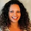 Jessica Smith