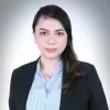 Ryn Mendoza