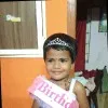 VThimmaraju VThimmaraju