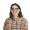 Andrew Krasley
