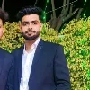 Akhil Pratap