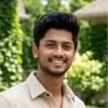 Raajdeep Baishya