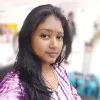 PRIYA