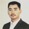 Dru Nabarrete