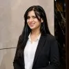 Virti Shah