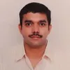 Abhijeet Gholkar