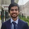 Divyesh Das