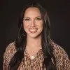 Brittany Rusnak