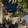 Devita Ristiyanti