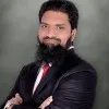 Mohammed Viquaruddin Amer