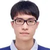 Chun Hung Chao