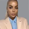 Emilija Milovanovic
