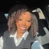 Sasha Jones