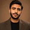 Mohamad Ali Allabany